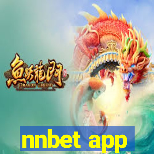 nnbet app